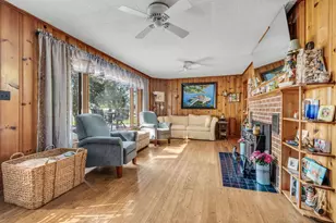 181 Dons Dr, Quincy, MI 49082 - Photo 40