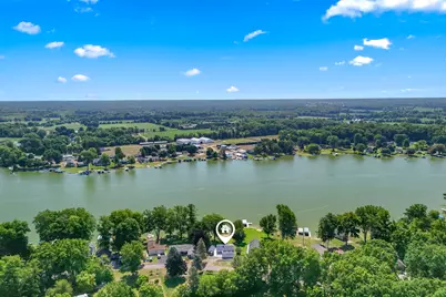 181 Dons Drive, Quincy, MI 49082 - Photo 14