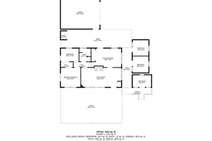 181 Dons Dr, Quincy, MI 49082 - Photo 52