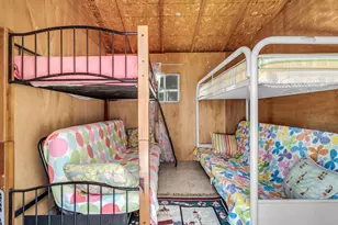 181 Dons Dr, Quincy, MI 49082 - Photo 50