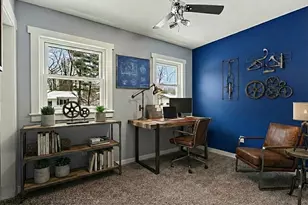 103 Morrow St, Kalamazoo, MI 49048 - Photo 16