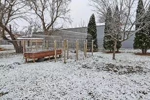 103 Morrow St, Kalamazoo, MI 49048 - Photo 20