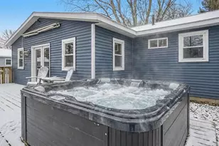 103 Morrow St, Kalamazoo, MI 49048 - Photo 24
