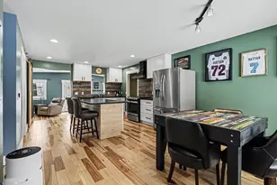 103 Morrow St, Kalamazoo, MI 49048 - Photo 4