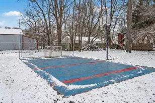 103 Morrow St, Kalamazoo, MI 49048 - Photo 22