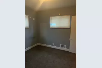 1321 Applewood Avenue, Lincoln Park, MI 48146 - Photo 8
