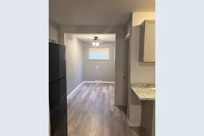 1321 Applewood Avenue, Lincoln Park, MI 48146 - Photo 6