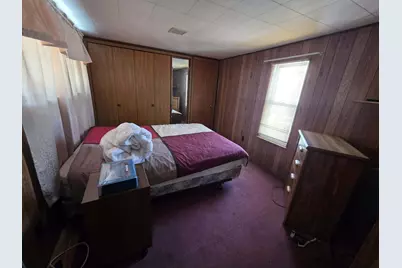 6772 N Claeys Drive, Fountain, MI 49410 - Photo 20