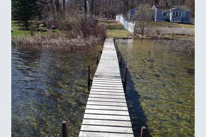 6772 N Claeys Drive, Fountain, MI 49410 - Photo 6