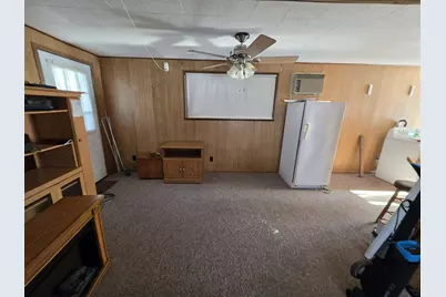 6772 N Claeys Drive, Fountain, MI 49410 - Photo 14
