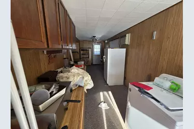 6772 N Claeys Drive, Fountain, MI 49410 - Photo 16