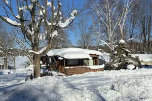 6772 N Claeys Dr, Fountain, MI 49410 - Photo 10