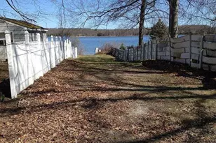 6772 N Claeys Dr, Fountain, MI 49410 - Photo 4