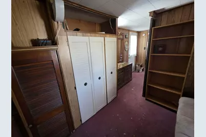 6772 N Claeys Drive, Fountain, MI 49410 - Photo 12