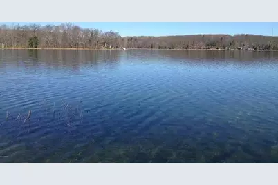 6772 N Claeys Drive, Fountain, MI 49410 - Photo 10