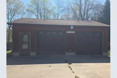 6772 N Claeys Drive, Fountain, MI 49410 - Photo 2