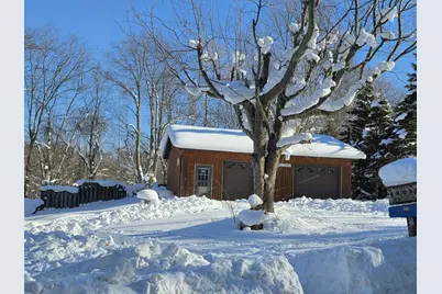 6772 N Claeys Drive, Fountain, MI 49410 - Photo 14