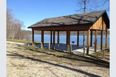 6772 N Claeys Drive, Fountain, MI 49410 - Photo 8