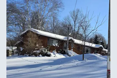 6772 N Claeys Drive, Fountain, MI 49410 - Photo 12