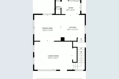 1624 Martindale Avenue SW, Wyoming, MI 49509 - Photo 22