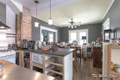 1624 Martindale Avenue SW, Wyoming, MI 49509 - Photo 8