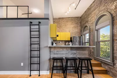 56 Monroe Center Street NW #6, Grand Rapids, MI 49503 - Photo 12