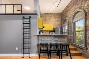 56 Monroe Center St NW, Grand Rapids, MI 49503 - Photo 12