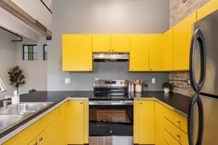 56 Monroe Center St NW, Grand Rapids, MI 49503 - Photo 14