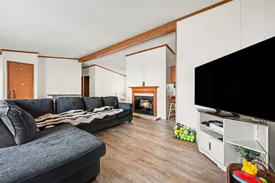 1476 Goodrich Street, Allegan, MI 49010 - Photo 4