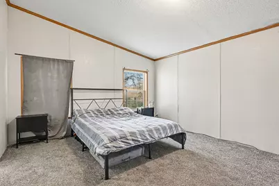 1476 Goodrich Street, Allegan, MI 49010 - Photo 12