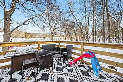 1476 Goodrich Street, Allegan, MI 49010 - Photo 18