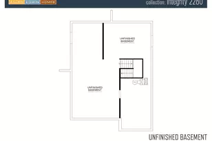 2191 Suncrest Breeze, Berrien Springs, MI 49103 - Photo 26