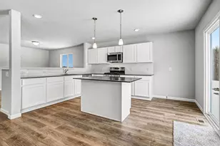 2191 Suncrest Breeze, Berrien Springs, MI 49103 - Photo 6