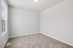 2191 Suncrest Breeze, Berrien Springs, MI 49103 - Photo 16