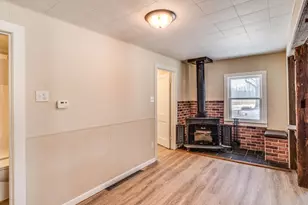 6667 6 1/2 Mile Rd, East Leroy, MI 49051 - Photo 8