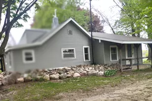 6667 6 1/2 Mile Rd, East Leroy, MI 49051 - Photo 2