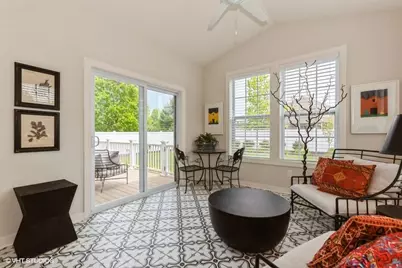 2600 Bell Circle, Stevensville, MI 49127 - Photo 24