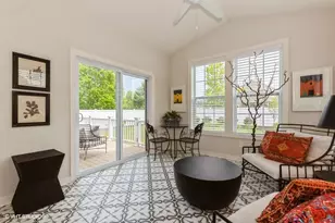 2600 Bell Cir, Stevensville, MI 49127 - Photo 24