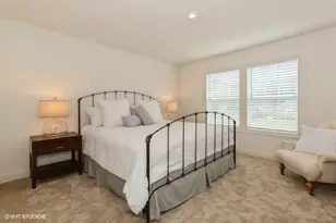 2600 Bell Cir, Stevensville, MI 49127 - Photo 34