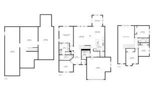 2600 Bell Cir, Stevensville, MI 49127 - Photo 42