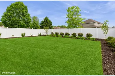 2600 Bell Circle, Stevensville, MI 49127 - Photo 44