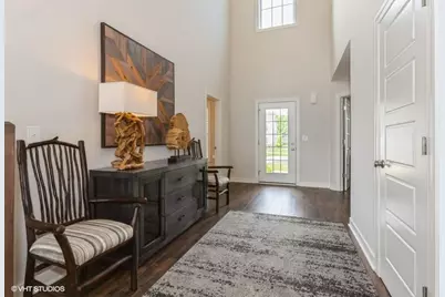 2600 Bell Circle, Stevensville, MI 49127 - Photo 12