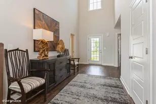 2600 Bell Cir, Stevensville, MI 49127 - Photo 12