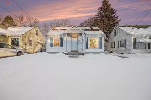 2018 Duiker Ave NE, Grand Rapids, MI 49505 - Photo 1