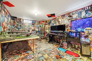 2018 Duiker Ave NE, Grand Rapids, MI 49505 - Photo 14