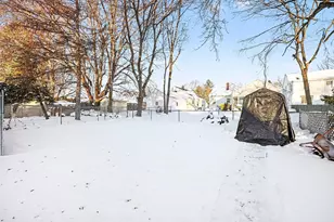 2018 Duiker Ave NE, Grand Rapids, MI 49505 - Photo 26