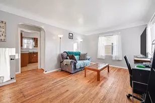 2018 Duiker Ave NE, Grand Rapids, MI 49505 - Photo 8