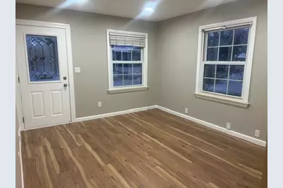 1977 Princeton Road, Berkley, MI 48072 - Photo 4