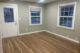 1977 Princeton Rd, Berkley, MI 48072 - Photo 4