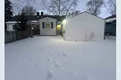 1977 Princeton Road, Berkley, MI 48072 - Photo 18